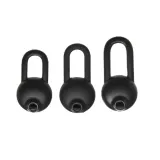 gumki-do-xiaomi-mi-bluetooth-headset-basic