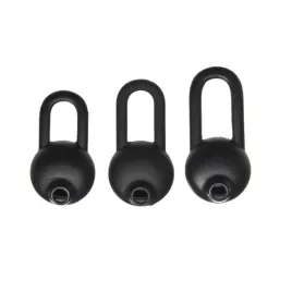 gumki-do-xiaomi-mi-bluetooth-headset-basic