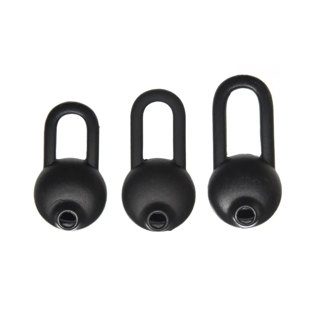 gumki-do-xiaomi-mi-bluetooth-headset-basic-stan-nowy