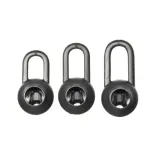 gumki-do-xiaomi-mi-bluetooth-headset-basic-stan-nowy