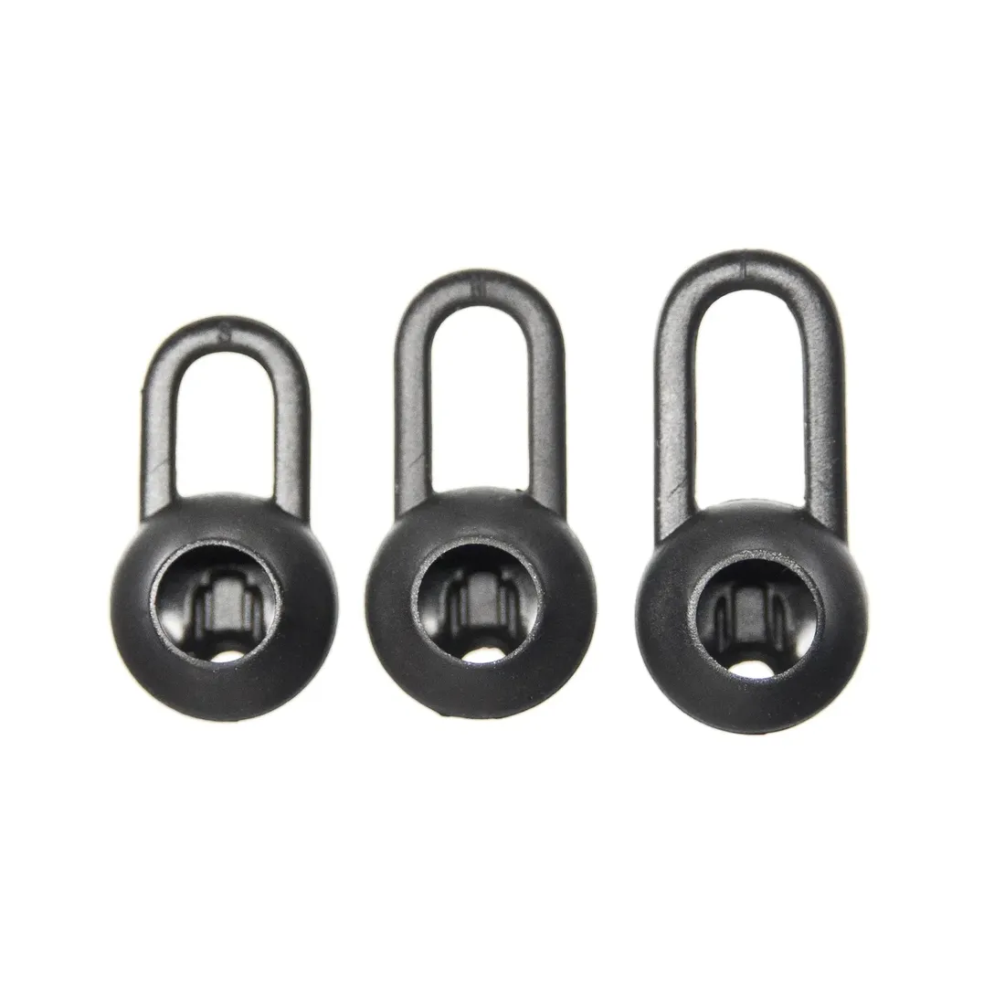 gumki-do-xiaomi-mi-bluetooth-headset-basic
