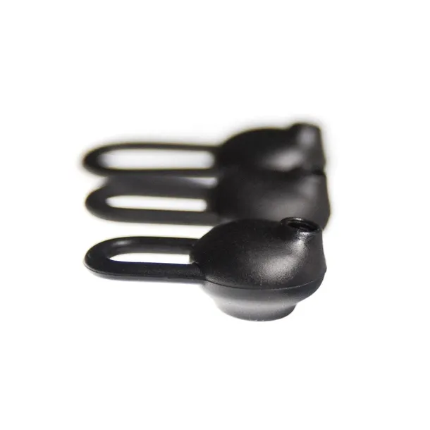 gumki-do-xiaomi-mi-bluetooth-headset-basic-model-mkf-g-098