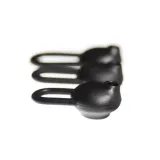 gumki-do-xiaomi-mi-bluetooth-headset-basic-model-mkf-g-098