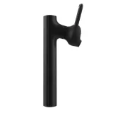 gumki-do-xiaomi-mi-bluetooth-headset-basic-kod-producenta-mkf-g-098