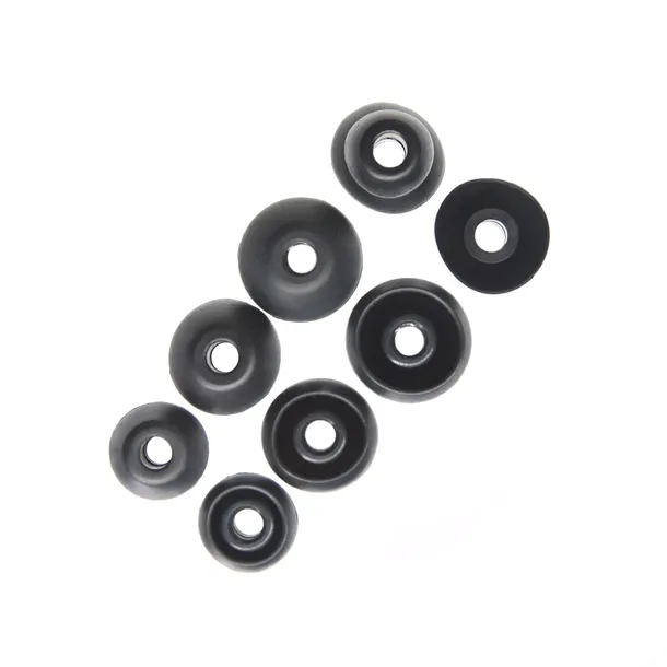 gumki-do-sluchawek-beats-flex-model-mkf-g-104