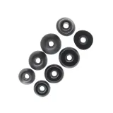 gumki-do-sluchawek-beats-flex-model-mkf-g-104