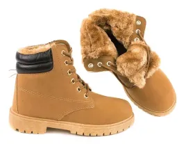 3104-ocieplane-traperki-botki-timberki-camel-37