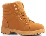 3100-camel-ocieplane-traperki-botki-timberki-38