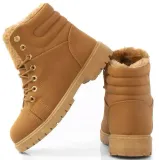 3100-camel-ocieplane-traperki-botki-timberki-38-kod-producenta-7a-4b-camel-38