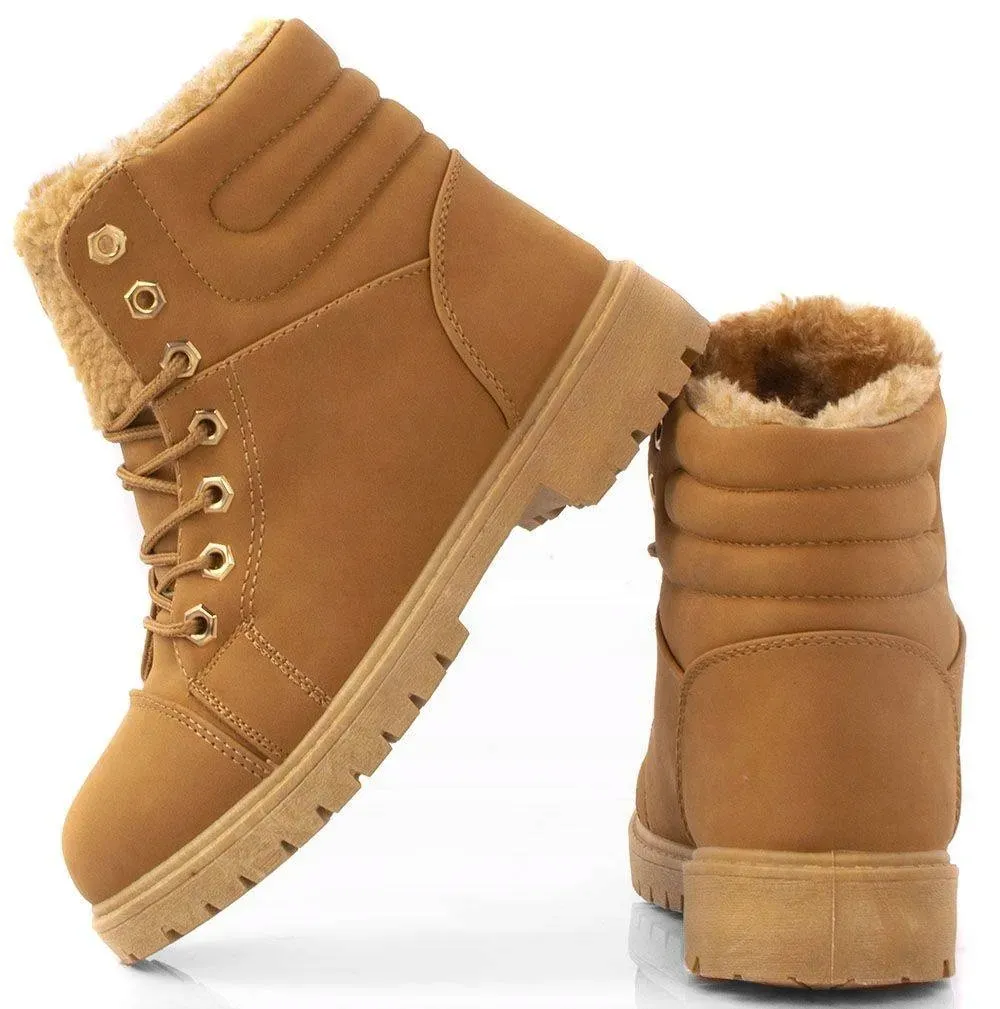 3100-camel-ocieplane-traperki-botki-timberki-38