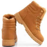 3100-camel-ocieplane-traperki-botki-timberki-38-plec-produkt-damski