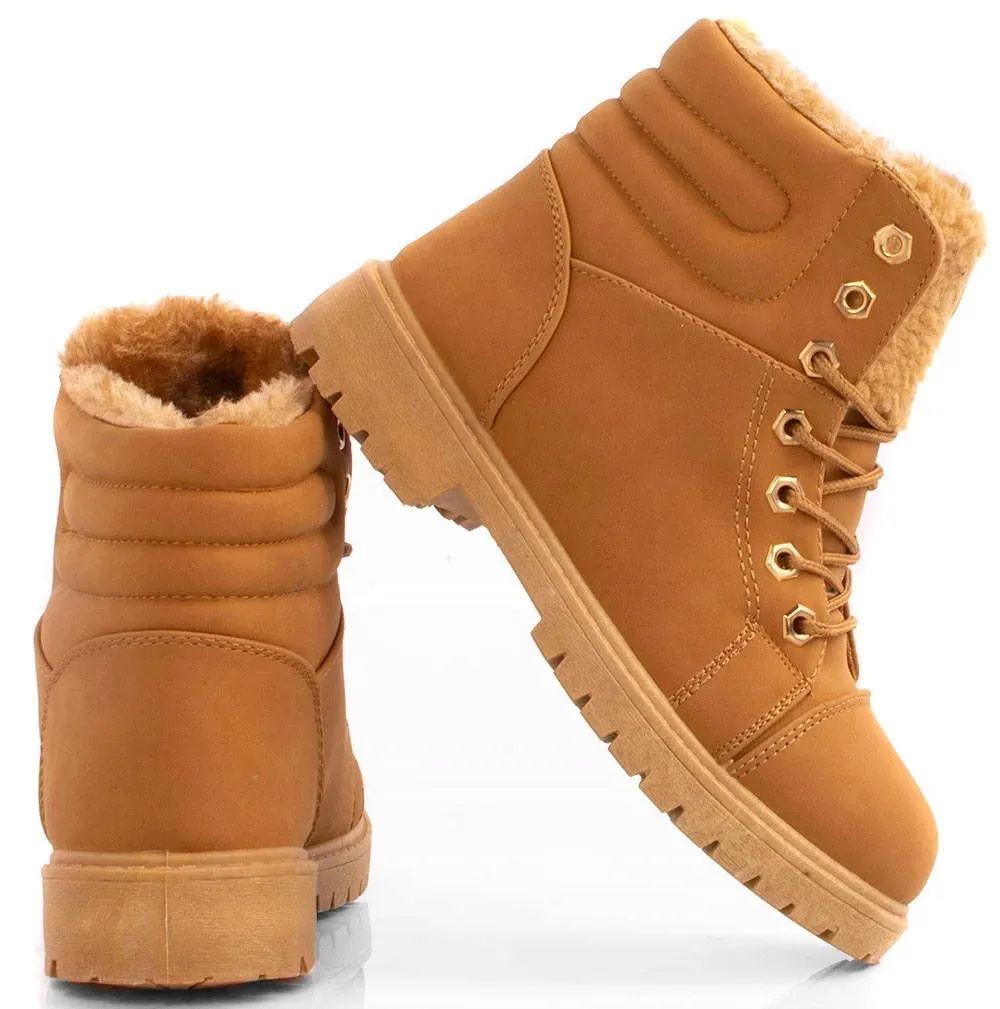 3100-camel-ocieplane-traperki-botki-timberki-38