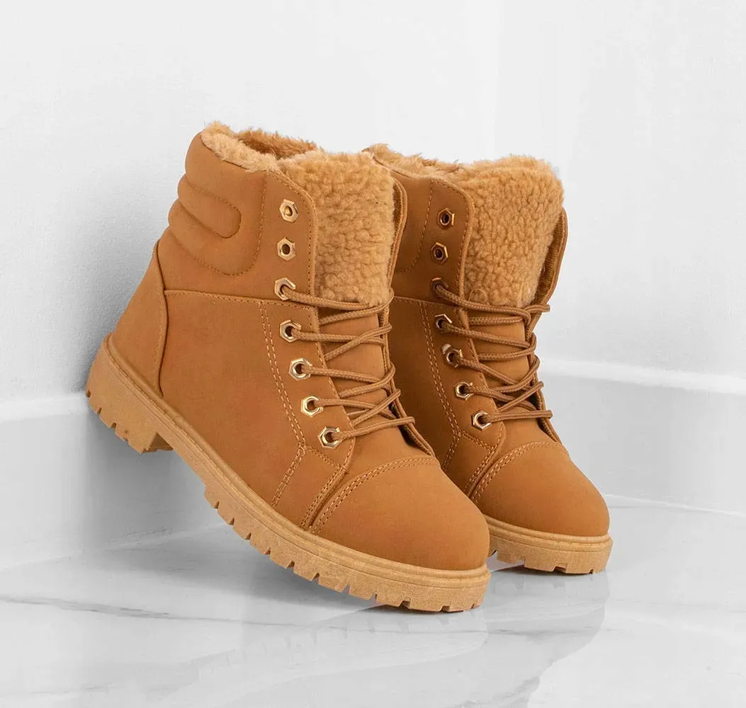 3100-camel-ocieplane-traperki-botki-timberki-38