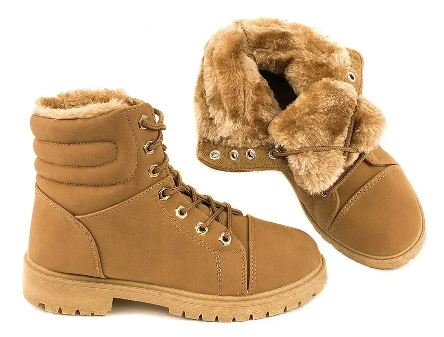 3100-camel-ocieplane-traperki-botki-timberki-38