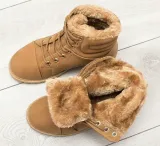3100-camel-ocieplane-traperki-botki-timberki-38-nosek-okragly