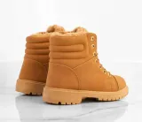 3100-camel-ocieplane-traperki-botki-timberki-38-wysokosc-obcasa-platformy-3-cm