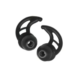 gumki-sportowe-do-sluchawek-sony-i-anker