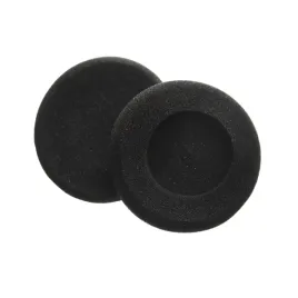 gabki-do-koss-porta-pro-pp-ksc35-ksc75-ksc55