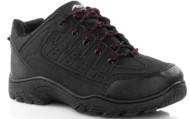 5788-czarne-buty-meskie-trekkingowe-trapery-44