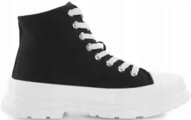 5775-czarne-wysokie-trampki-palladi-platforma-40