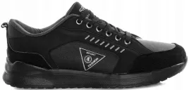 5411-czarne-meskie-buty-sportowe-adidasy-lekkie-44