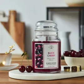 duza-swieca-black-cherry-purple-river