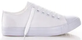 4971-biale-niskie-trampki-tenisowki-klasyczne-40