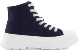 5774-granatowe-wysokie-trampki-palladi-platforma-3