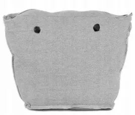 3455-wklad-organizer-gumowa-torba-jelly-bag