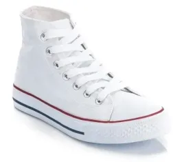 5070-biale-wysokie-trampki-tenisowki-white-40