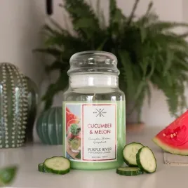 duza-swieca-cucumber-melon-purple-river