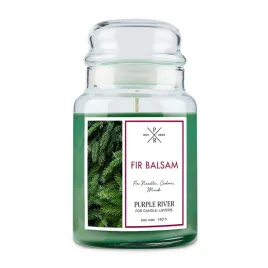 duza-swieca-fir-balsam-purple-river