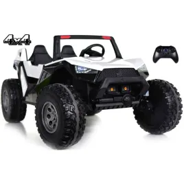 buggy-clash-eva-dla-2-dzieci-4-silniki-24v-przesuwane-siedzenie-sx-1928