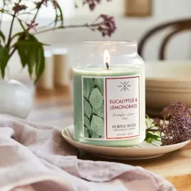 duza-swieca-eucalyptus-and-lemongrass-purple-river