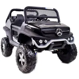 mercedes-benz-unimog-4x4-12v-14ah-amortyzatory-miekkie-kola-unimog