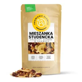 mieszanka-studencka-z-orzechami-ziemnymi-w-karmelu
