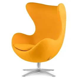 fotel-egg-jajo-premium-kaszmir-treviso-obrotowy-z-funkcja-bujania-zolty-7