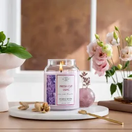 duza-swieca-fresh-cut-lilac-purple-river