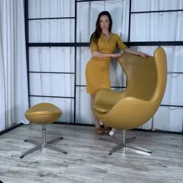 fotel-egg-jajo-premium-velvet-treviso-aksamitny-welur-obrotowy-z-funkcja-bu