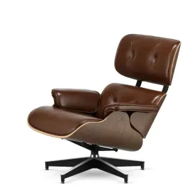 fotel-lucera-insp-lounge-chair-brazowa-skora-jasny-orzech