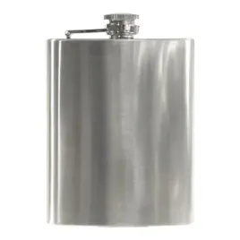 piersiowka-modicum-200-ml-srebrny