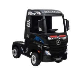 mega-ciezarowka-mercedes-actros-pelna-wersja-4x4-dwa-akumulatory-hl358