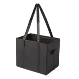 organizer-do-samochodu-tidy-up-czarny