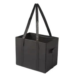 organizer-do-samochodu-tidy-up-czarny