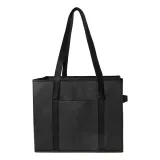 organizer-do-samochodu-tidy-up-czarny-stan-nowy