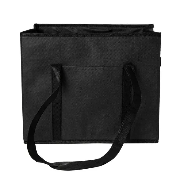 organizer-do-samochodu-tidy-up-czarny-stan-nowy