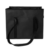 organizer-do-samochodu-tidy-up-czarny-stan-nowy