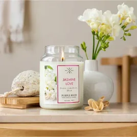 duza-swieca-jasmine-love-purple-river