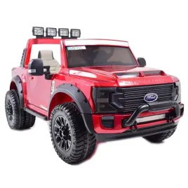 auto-na-akumulator-ford-super-duty-4x4-24v-lakier-przesuwane-siedz-sx2088