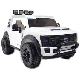 auto-na-akumulator-ford-super-duty-4x4-walizka-klima-przesuwane-siedzenie